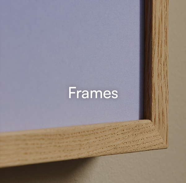 Frames