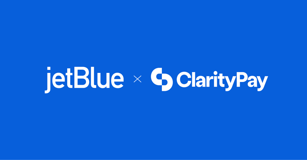 JetBlue Ties Loyalty Points to Flight Financing