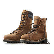 Hunting Boots