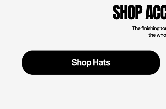 Shop Hats