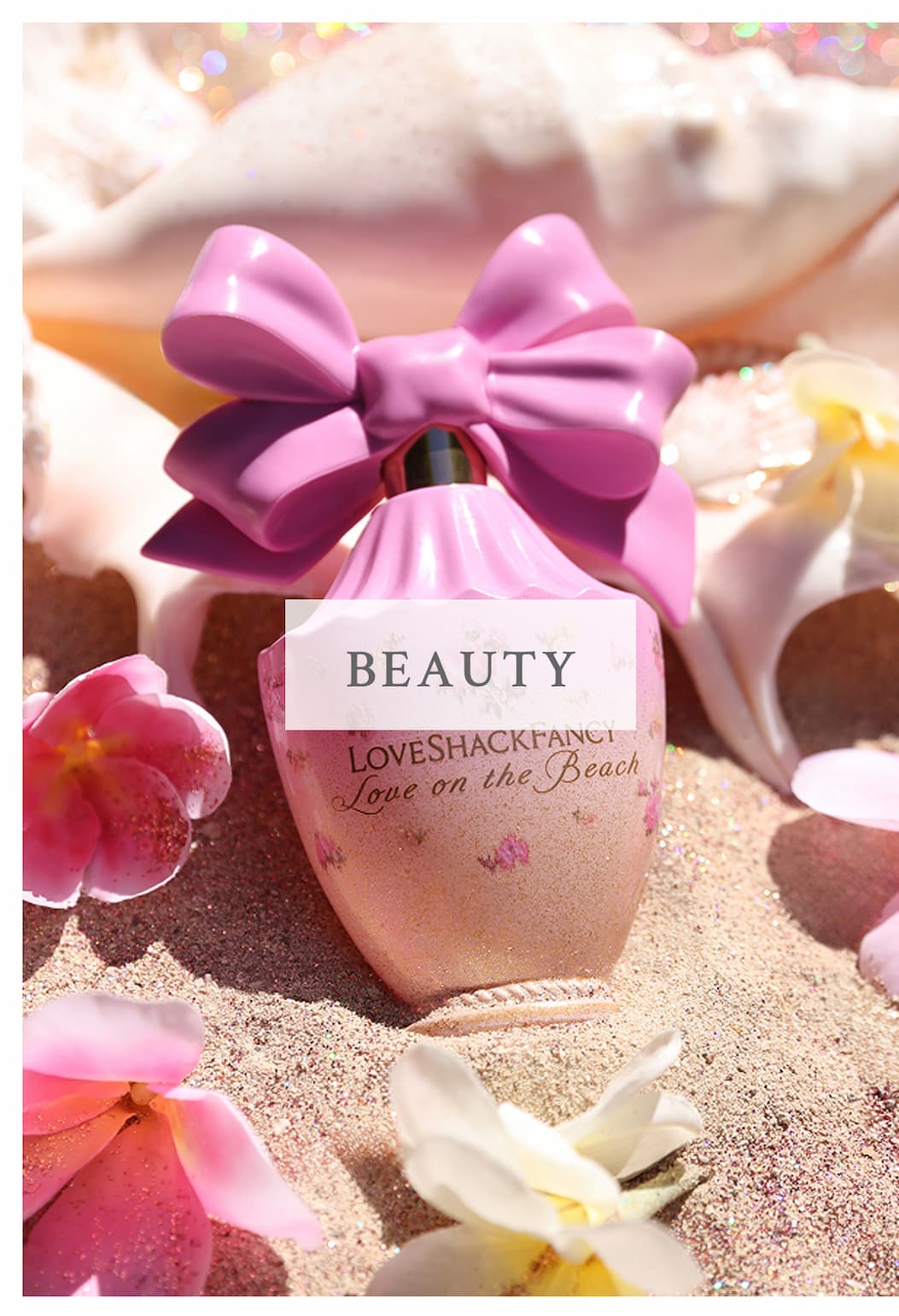 <BEAUTY>