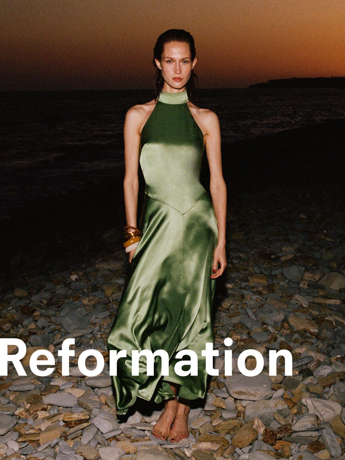 Reformation