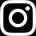 Inst