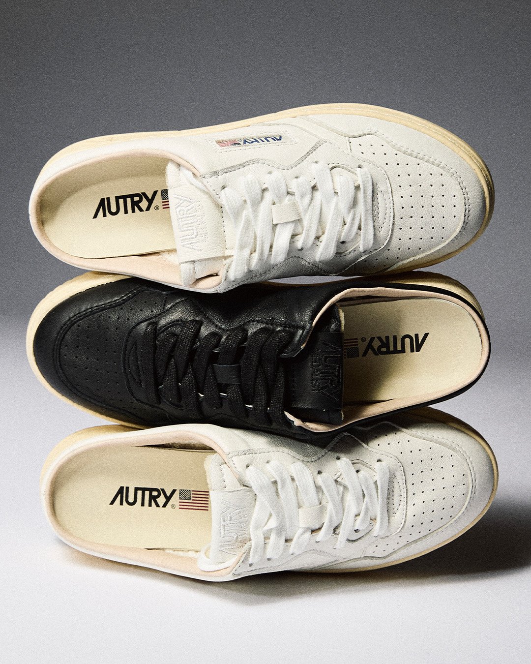 autry-usa