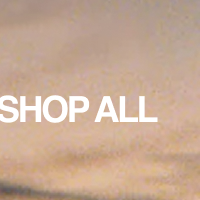 Shop all