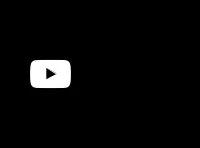 Display images to show real-time content