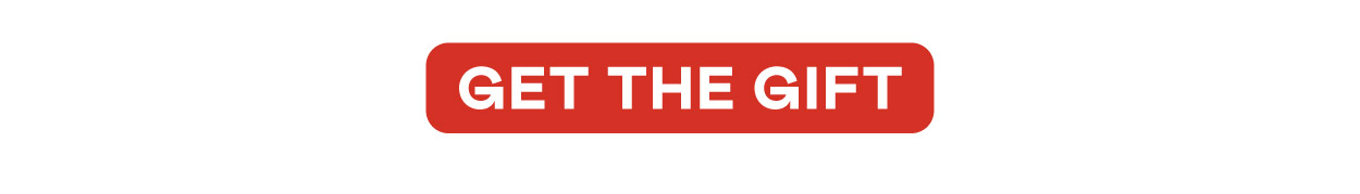 Get the Gift