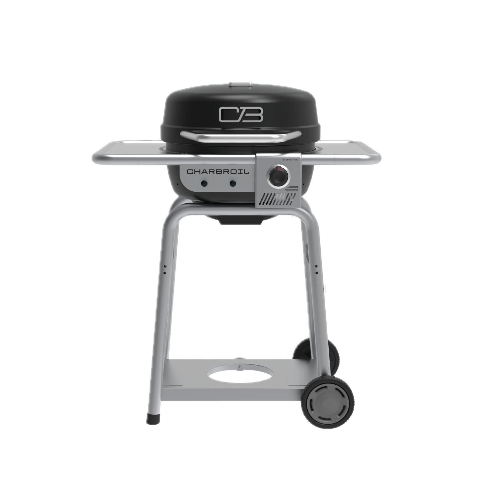 Image of Bistro Pro™ Gas Grill