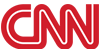 CNN