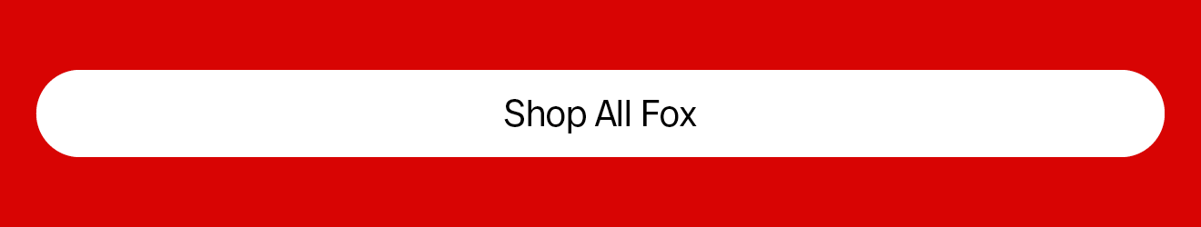 Shop Fox