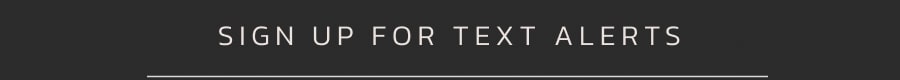 sign up for text alerts