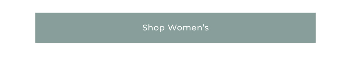 Shop Women's