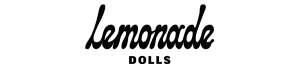 Lemonade Header