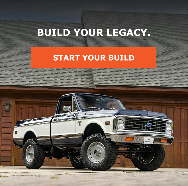 Footer mobile-Jun-09-2026-06-12-27-8165-PM