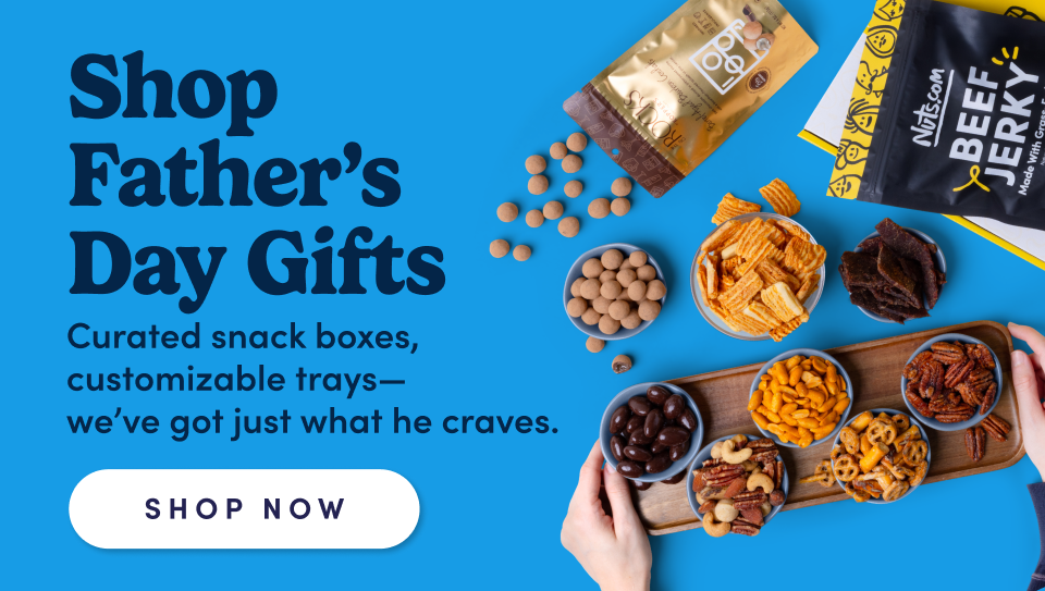 Shop Father's Day Gifts 