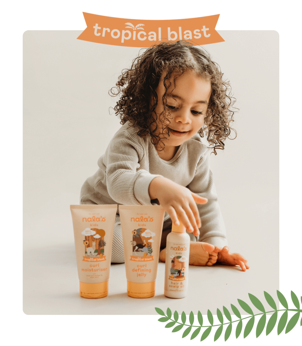Tropical Blast reviews