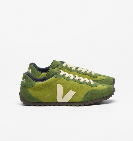 VEJA