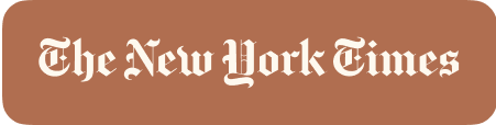 New York Times