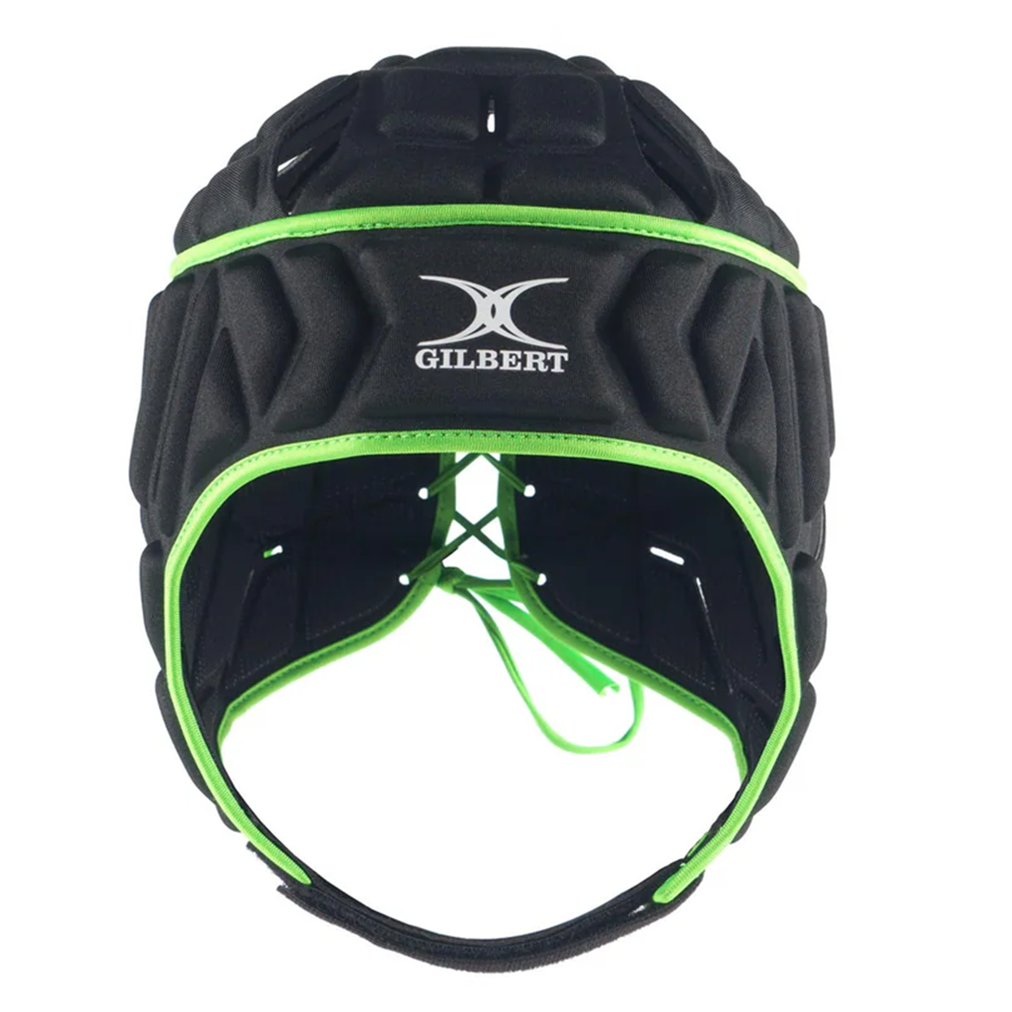 Image of Vapour 5-25 Headguard by Gilbert