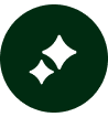 Image Description: AI Assistant sparkle icon.
