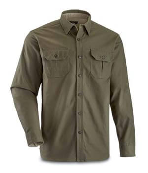 Guide Gear Men’s