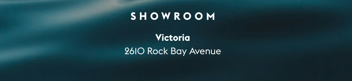 Victoria Showroom