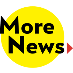 More News