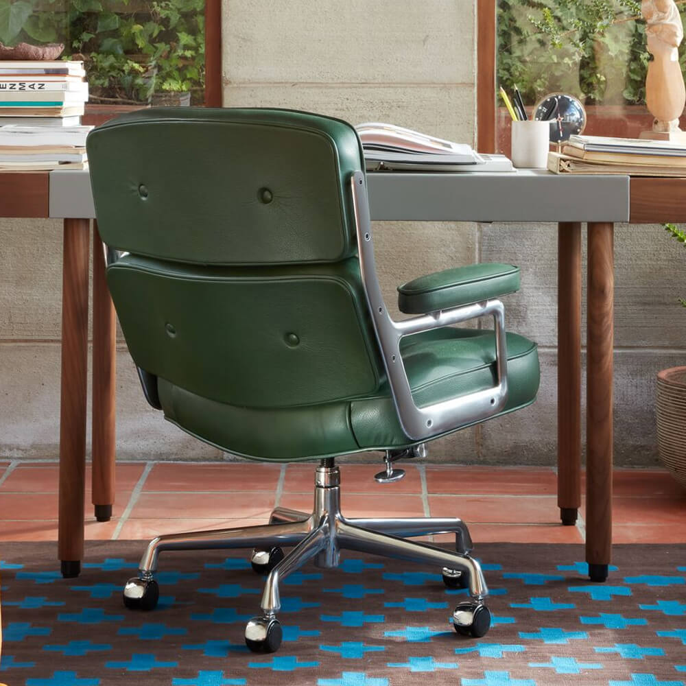 View Eames Executive Chair