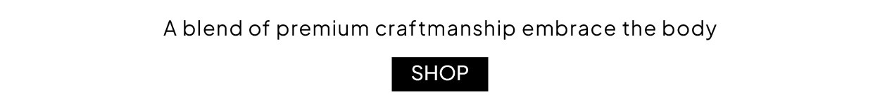 Klaviyo shop