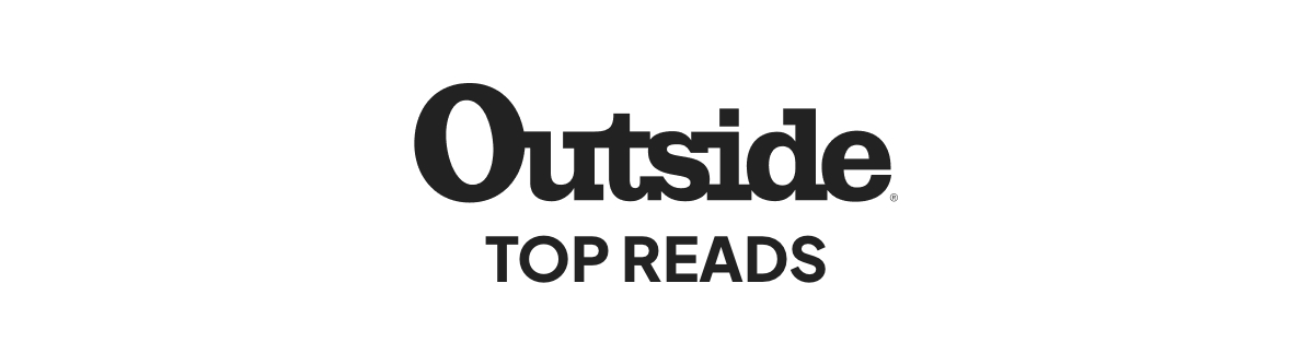 Top Reads 2026