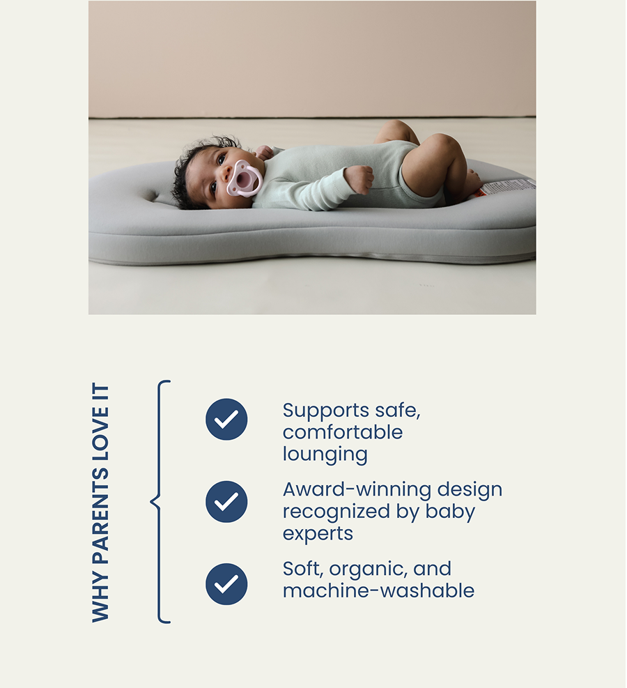 Benefits 
