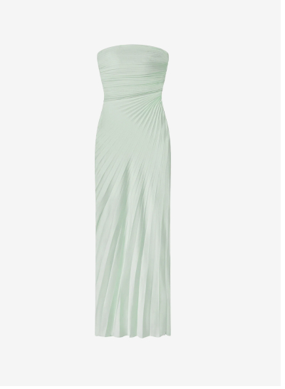 Bianca dress
