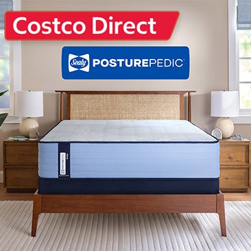 Costco Direct
