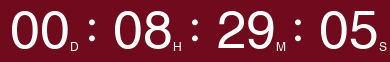 countdownmail.com