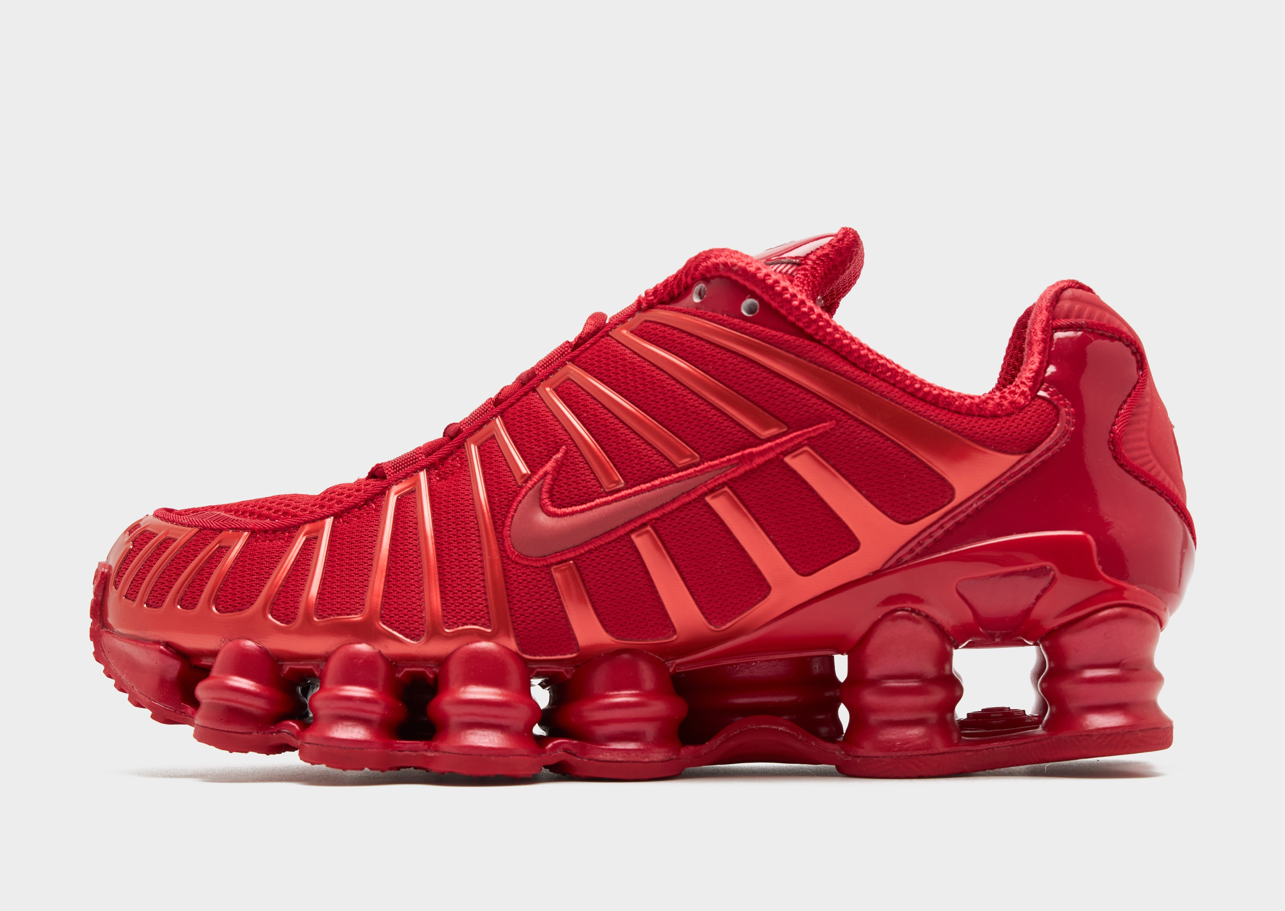 Nike Shox TL Women's
