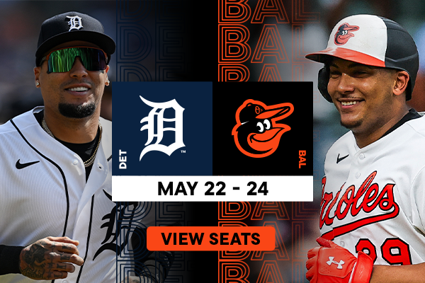 Upcoming Home Games - View Seats