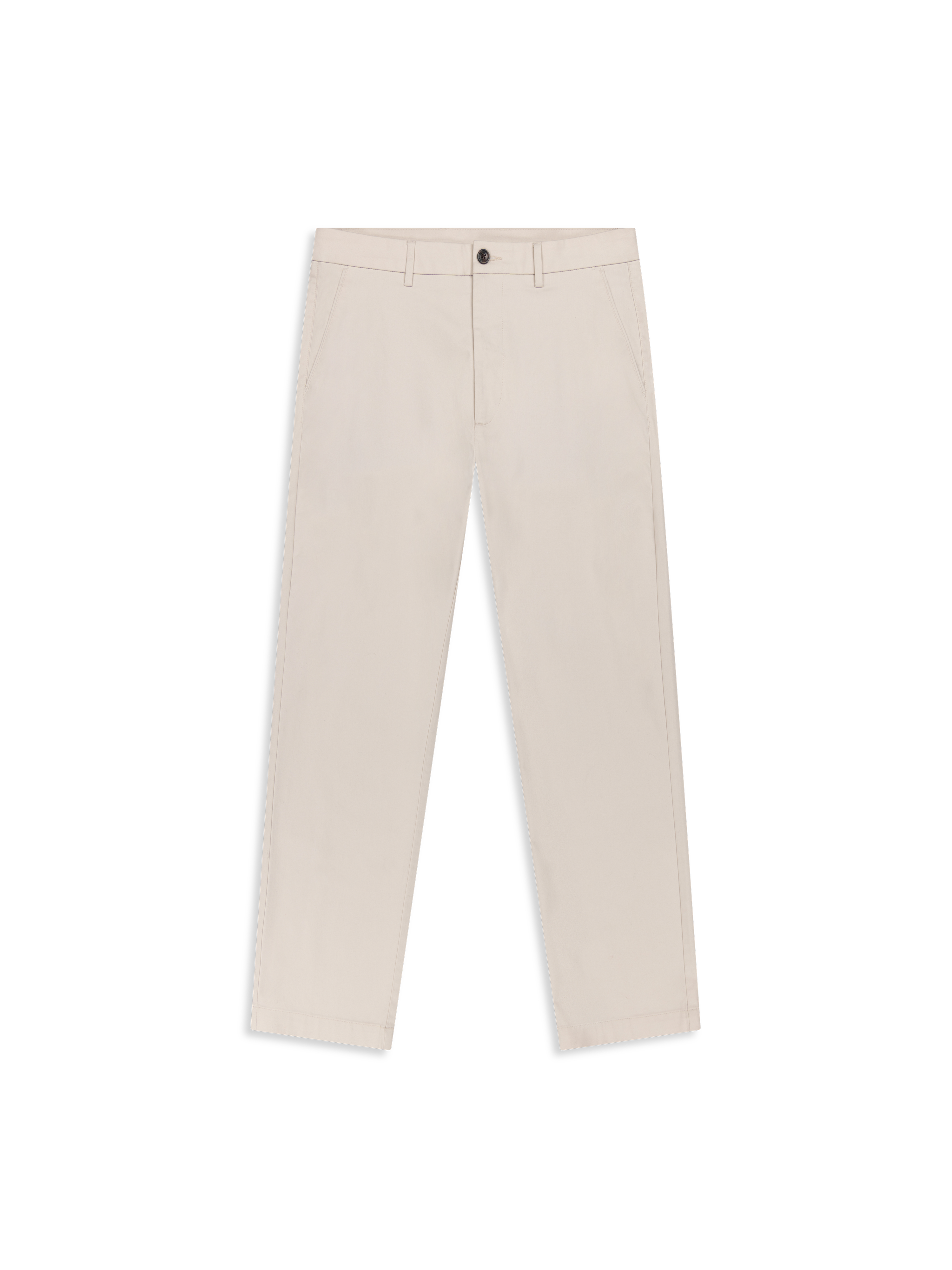 Image of The Lightweight Chino