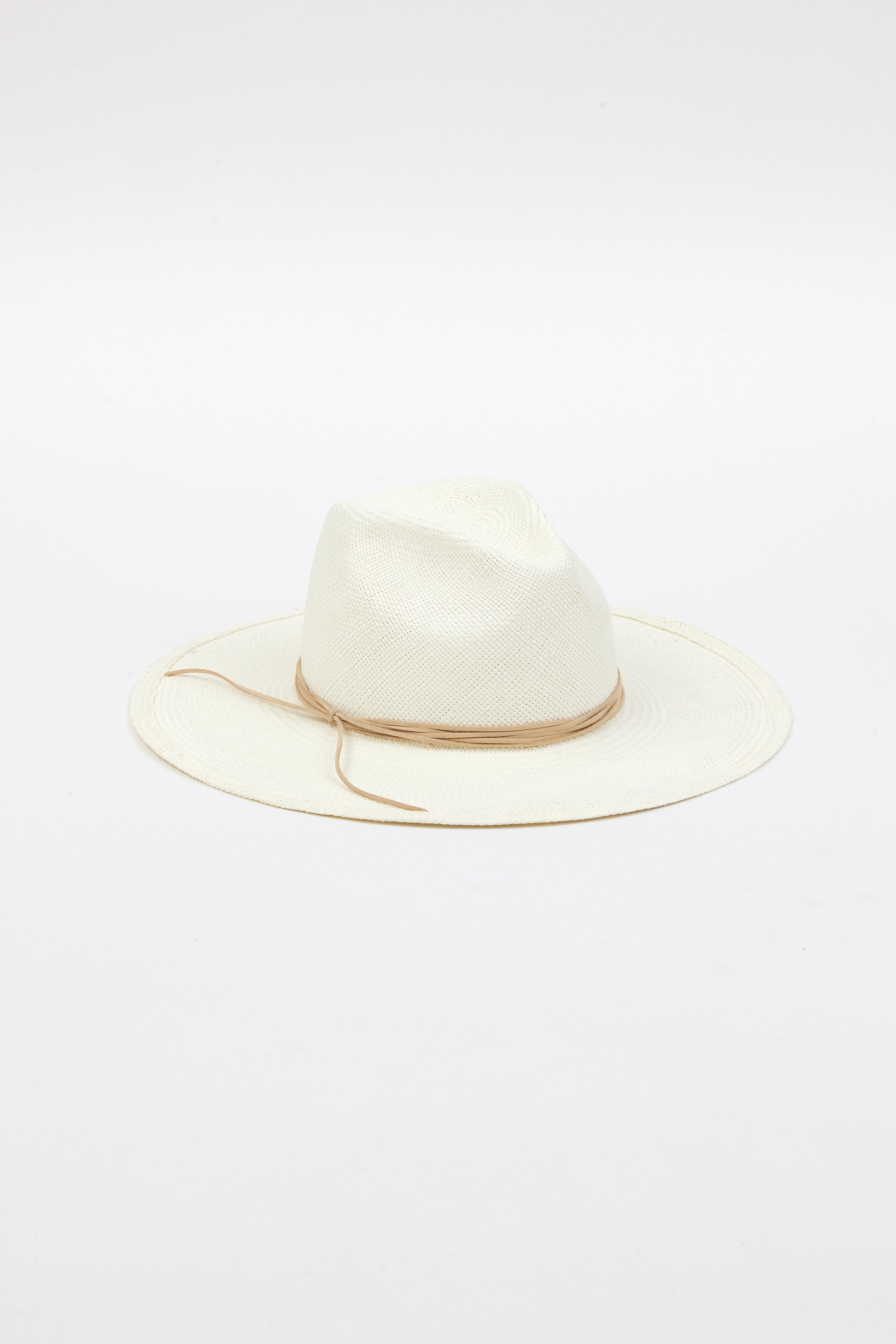 Image of Jill XL Panama