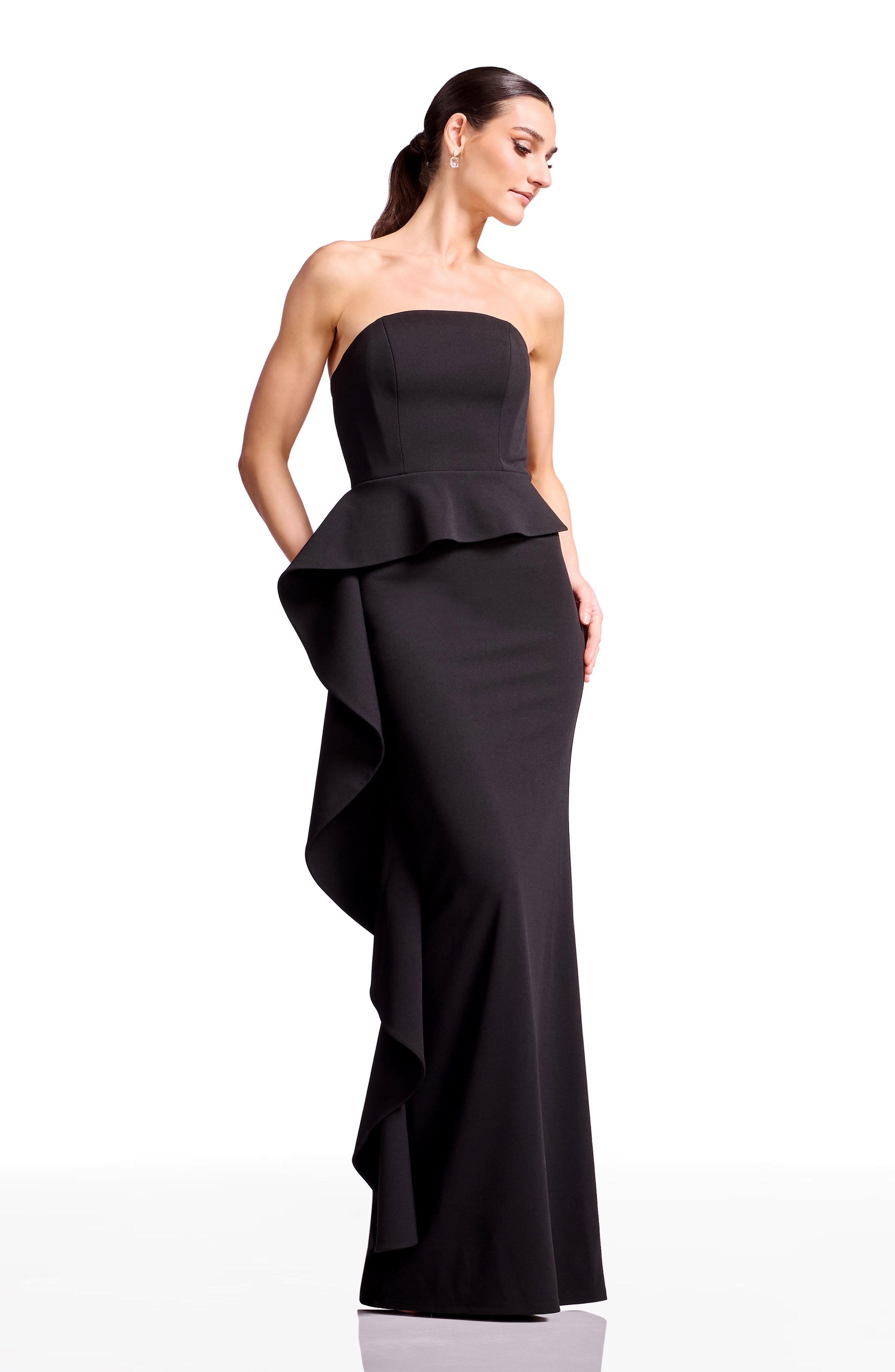 Image of Laysia Gown