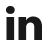 in