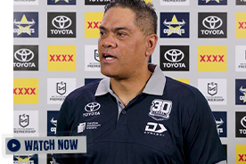 2025 Henry Media - Rd 1.png