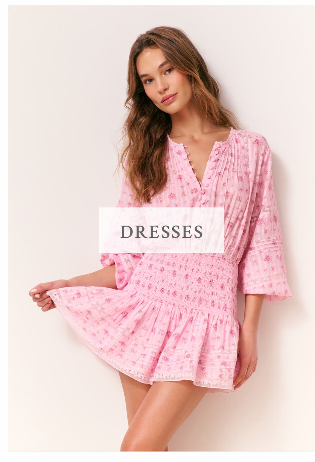 <DRESSES>
