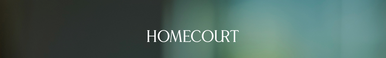 Homecourt