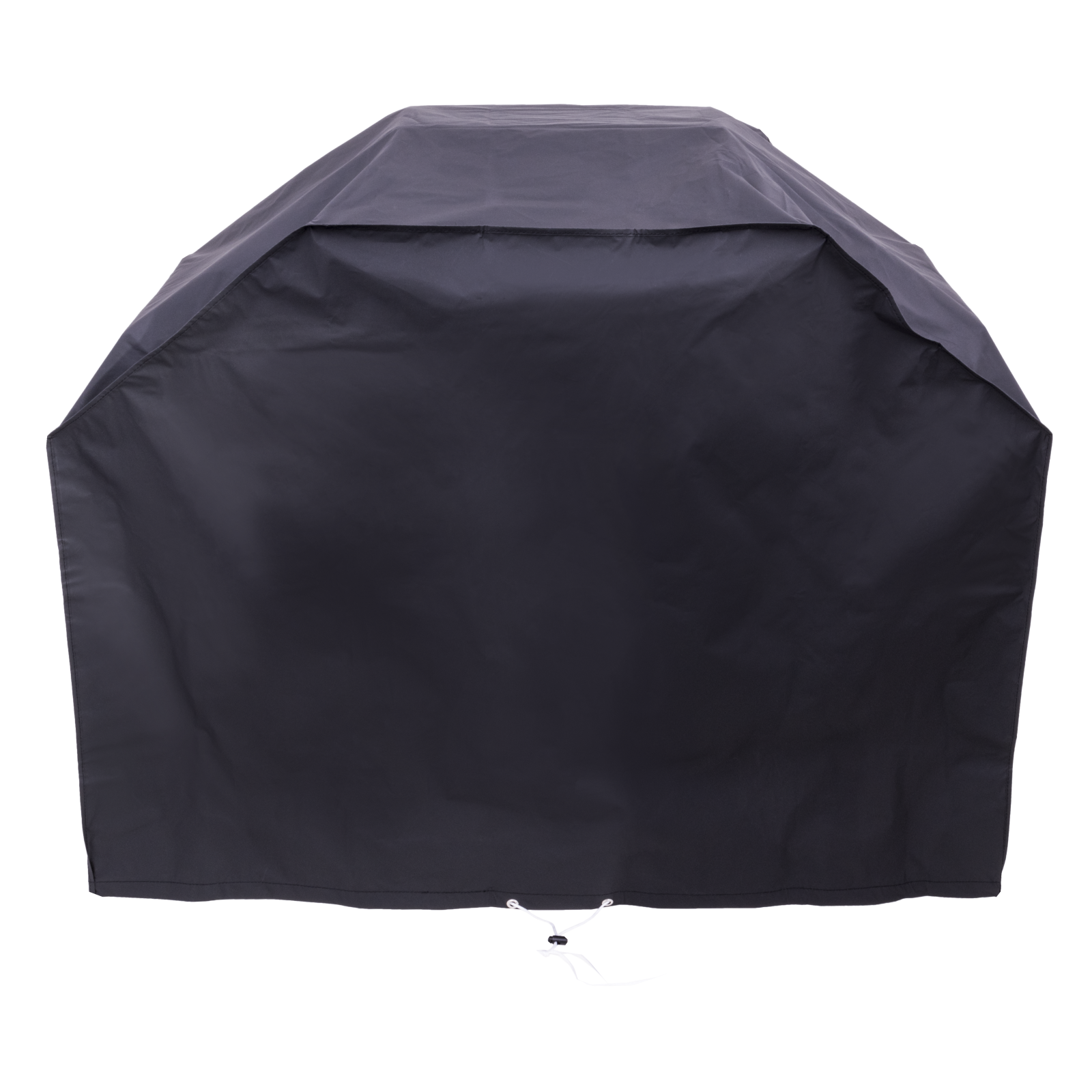 Image of 2-3 Burner Basic Grill Cover