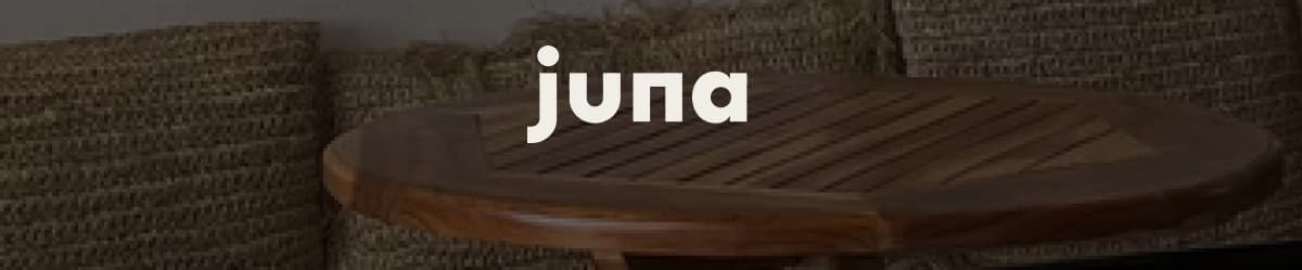 Juna