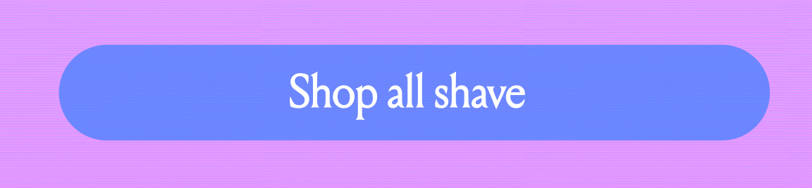 Shop all shave