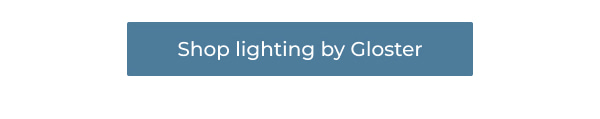 Shop lighting by Gloster