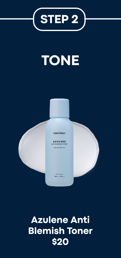 SHOP TONER