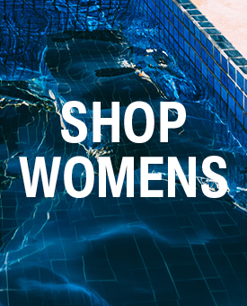 Shop Womens