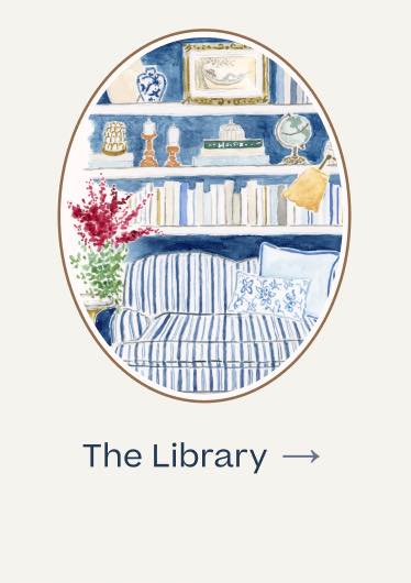 The Library